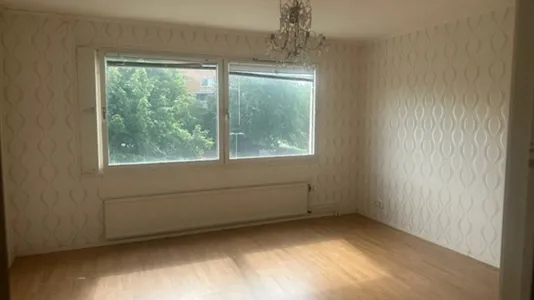 Lägenheter i Södertälje - foto 2