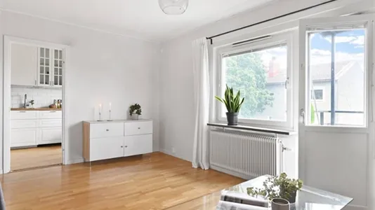 Lägenheter i Järfälla - foto 2