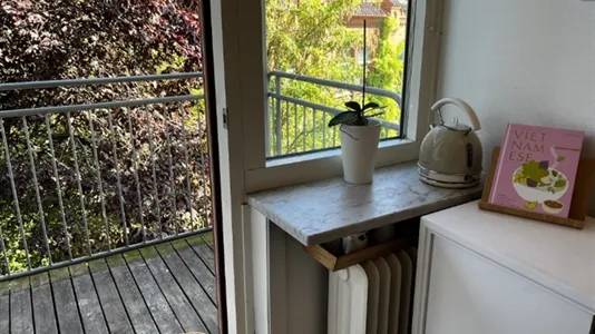 Lägenheter i Lund - foto 8