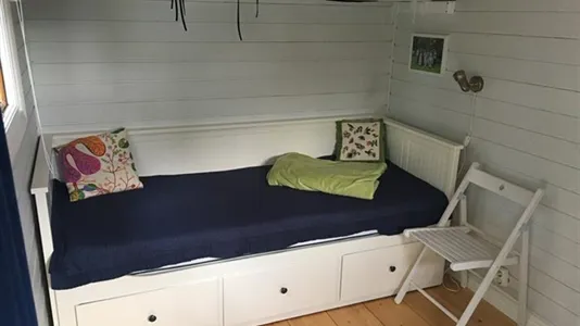 Hus i Värmdö - foto 7