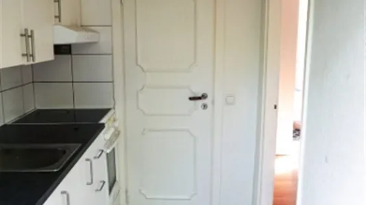 Lägenheter i Söderort - foto 5