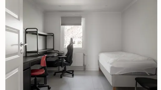Hus i Mölndal - foto 15