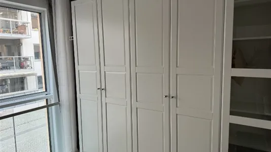 Lägenheter i Nacka - foto 13