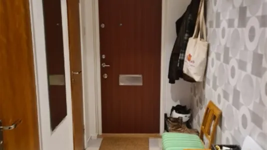 Lägenheter i Göteborg Östra - foto 7