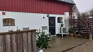 Lägenhet att hyra, Kävlinge, Dösjebro, &lt;span class=&quot;blurred street&quot; onclick=&quot;ProcessAdRequest(3214300)&quot;&gt;&lt;span class=&quot;hint&quot;&gt;Se gatunamn&lt;/span&gt;[xxxxxxxxxx]&lt;/span&gt;