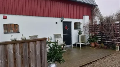 Dösjebro - 3rok - tillsv - 10.350kr/mån