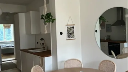 Lägenheter i Malmö Centrum - foto 2
