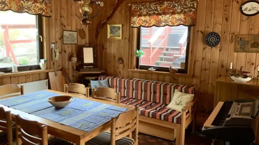 Hus i Värmdö - foto 7