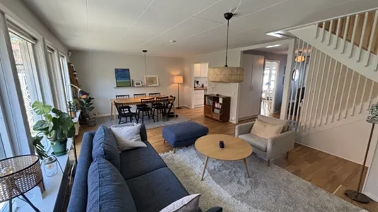 Hus i Lidingö - foto 11