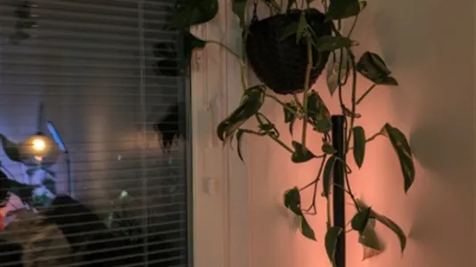 Lägenheter i Västerort - foto 7