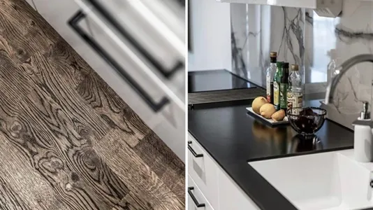 Lägenheter i Nynäshamn - foto 7