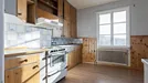 Hus att hyra, Södertälje, Byvägen - Ca. 80m2, Ca. 11 500&nbsp;kr.