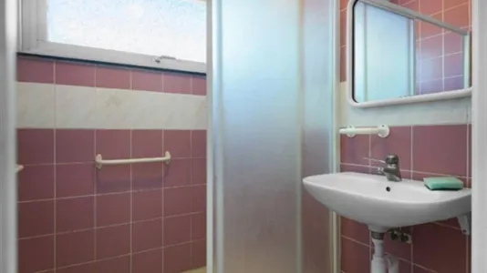 Hus i Hässleholm - foto 11