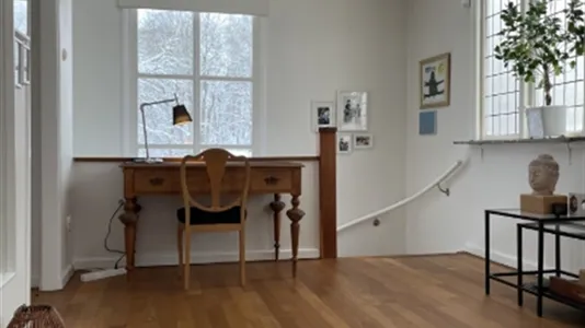 Hus i Örgryte-Härlanda - foto 8