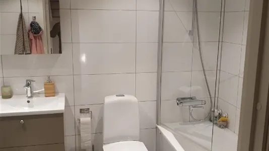 Hus i Malmö Centrum - foto 14