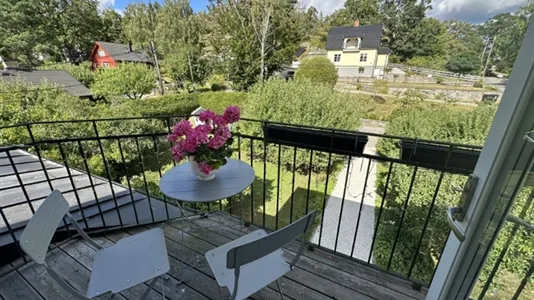 Hus i Huddinge - foto 8