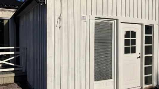 Lägenheter i Lundby - foto 8