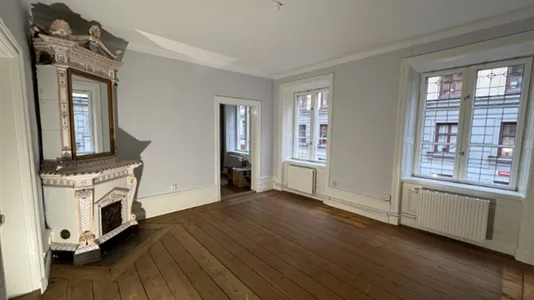 Lägenheter i Stockholm Innerstad - foto 5