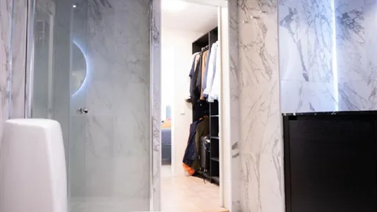 Lägenheter i Vasastan - foto 7