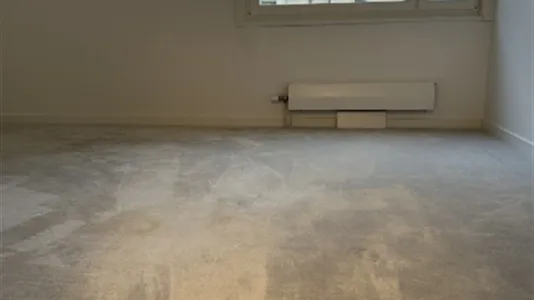 Lägenheter i Östermalm - foto 3