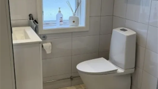 Hus i Österåker - foto 11