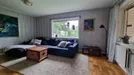 Hus att hyra, Gagnef, &lt;span class=&quot;blurred street&quot; onclick=&quot;ProcessAdRequest(2923514)&quot;&gt;&lt;span class=&quot;hint&quot;&gt;Se gatunamn&lt;/span&gt;[xxxxxxxxxx]&lt;/span&gt;