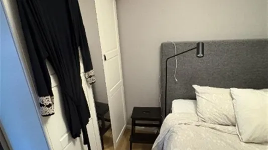 Lägenheter i Nacka - foto 11