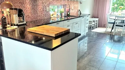 Hus i Österåker - foto 14