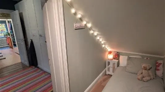 Hus i Värmdö - foto 11