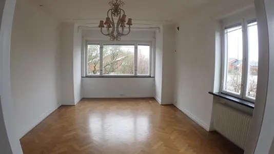 Hus i Limhamn/Bunkeflo - foto 2