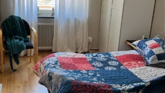 Lägenheter i Lidingö - foto 3