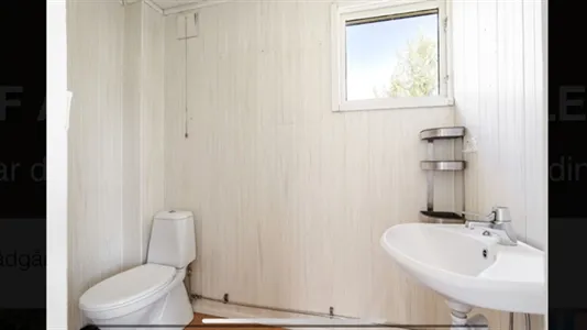 Hus i Gävle - foto 4