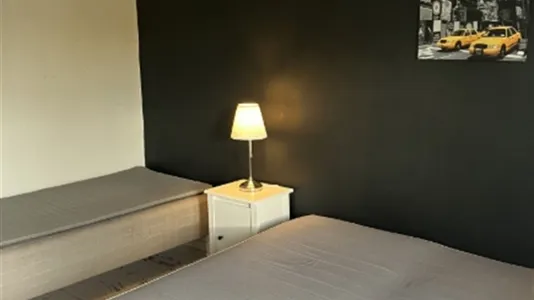 Lägenheter i Köping - foto 10