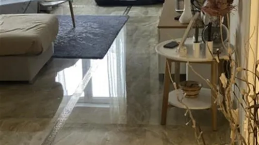 Lägenheter i Huddinge - foto 4