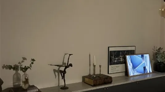 Lägenheter i Södermalm - foto 11