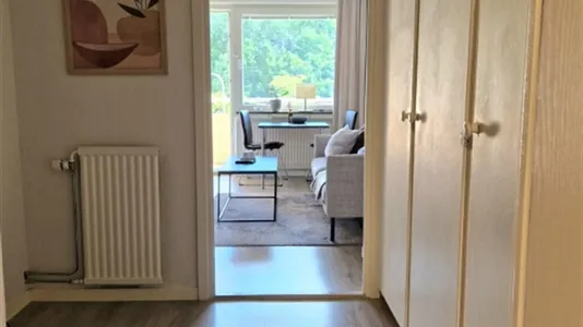 Lägenheter i Täby - foto 3