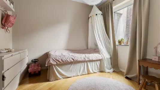 Lägenheter i Nacka - foto 6