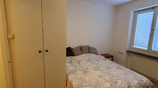 Lägenheter i Västerås - foto 9