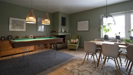 Hus i Sollentuna - foto 11