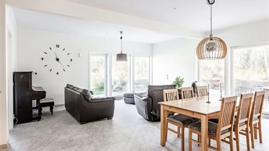 Hus i Knivsta - foto 7