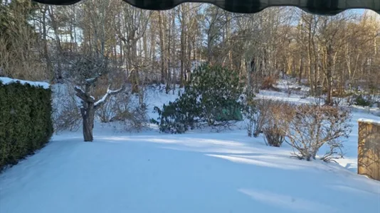 Hus i Askim-Frölunda-Högsbo - foto 10