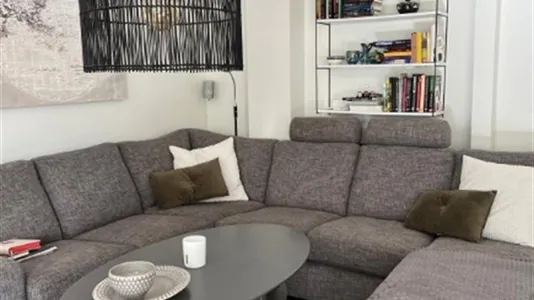 Hus i Västerås - foto 4