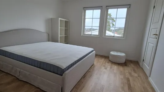 Hus i Sollentuna - foto 8