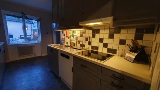 Lägenheter i Finspång - foto 15