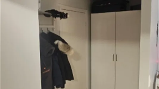 Lägenheter i Umeå - foto 5