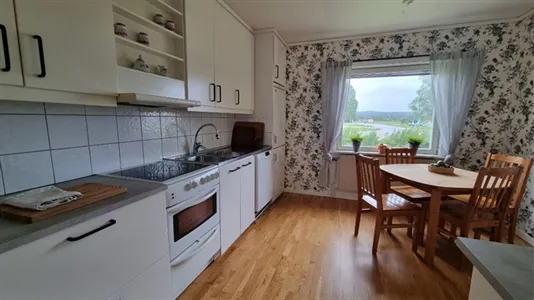 Hus i Gagnef - foto 6