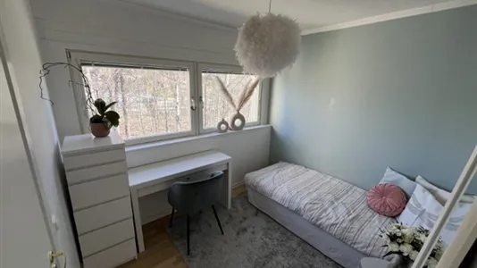 Lägenheter i Västerås - foto 15