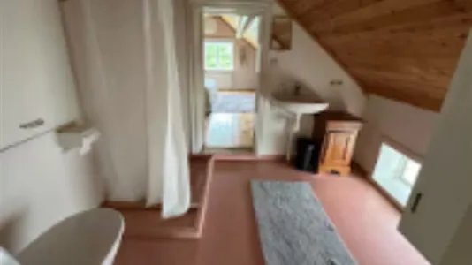 Hus i Älvkarleby - foto 9