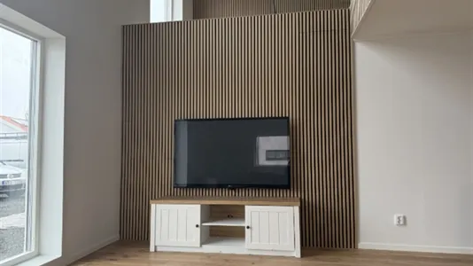 Hus i Svedala - foto 3