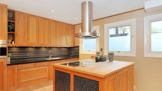 Hus i Täby - foto 9